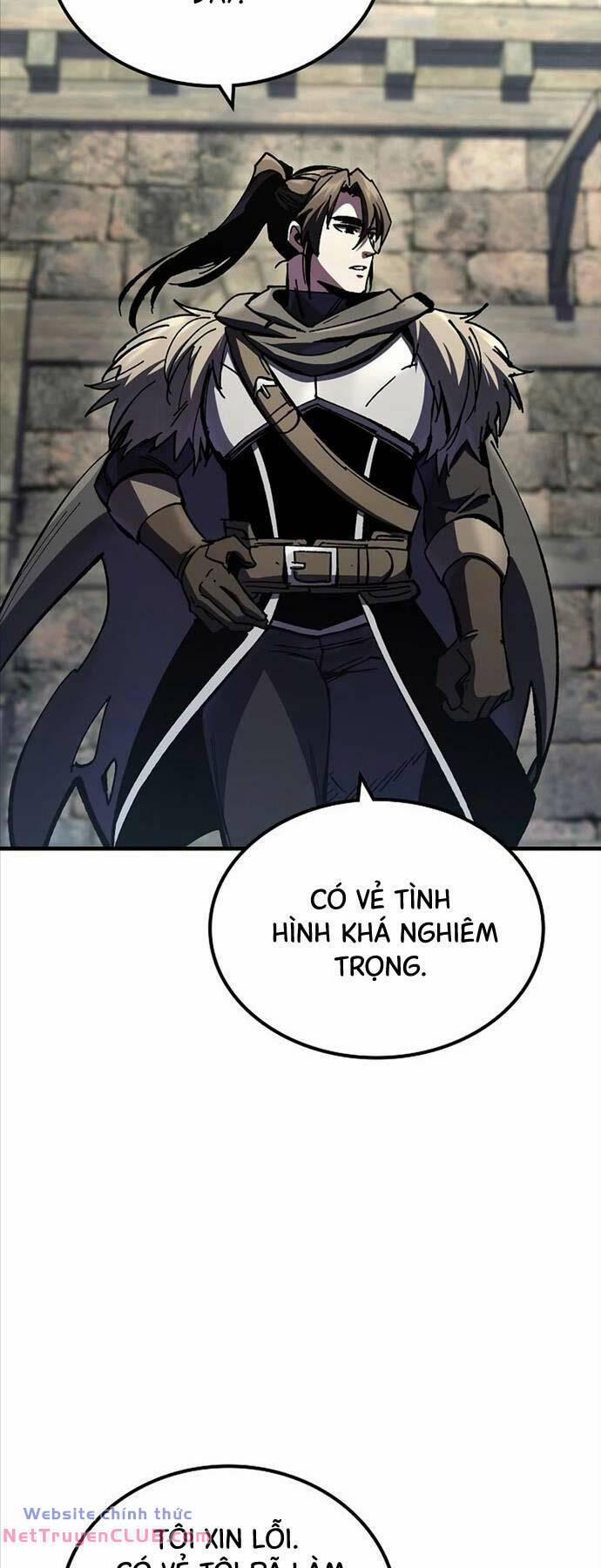 Chiến Binh Thôn Phệ Xác Chết 13 trang 79