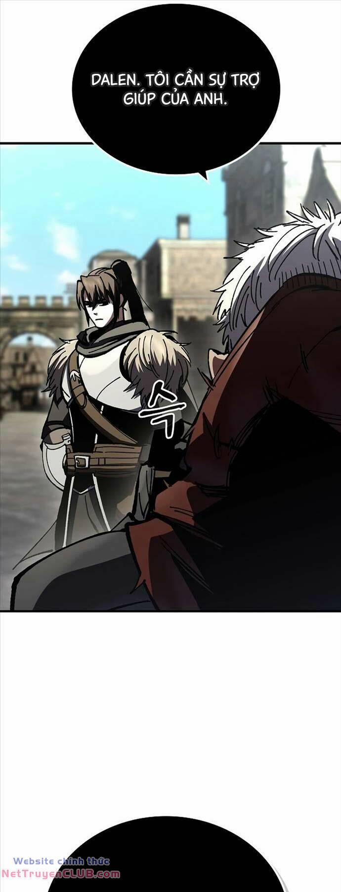 Chiến Binh Thôn Phệ Xác Chết 13 trang 81