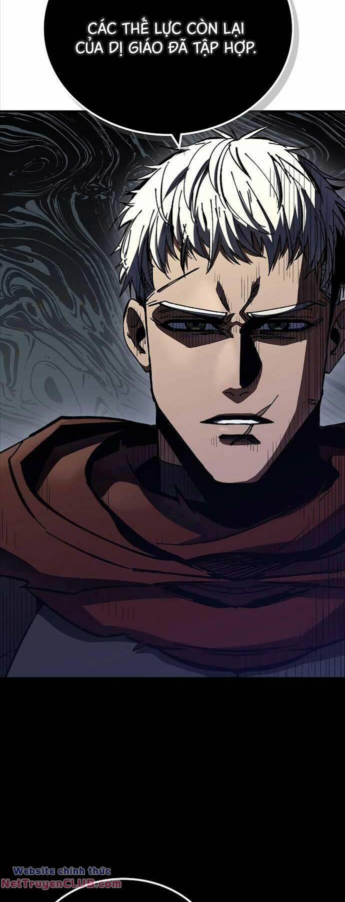 Chiến Binh Thôn Phệ Xác Chết 13 trang 82