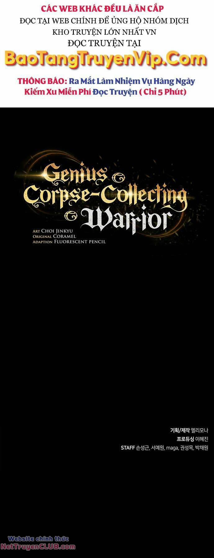 Chiến Binh Thôn Phệ Xác Chết 13 trang 85