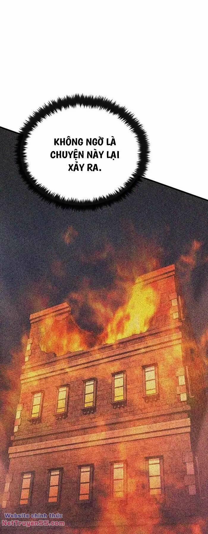 Chiến Binh Thôn Phệ Xác Chết 14 trang 11