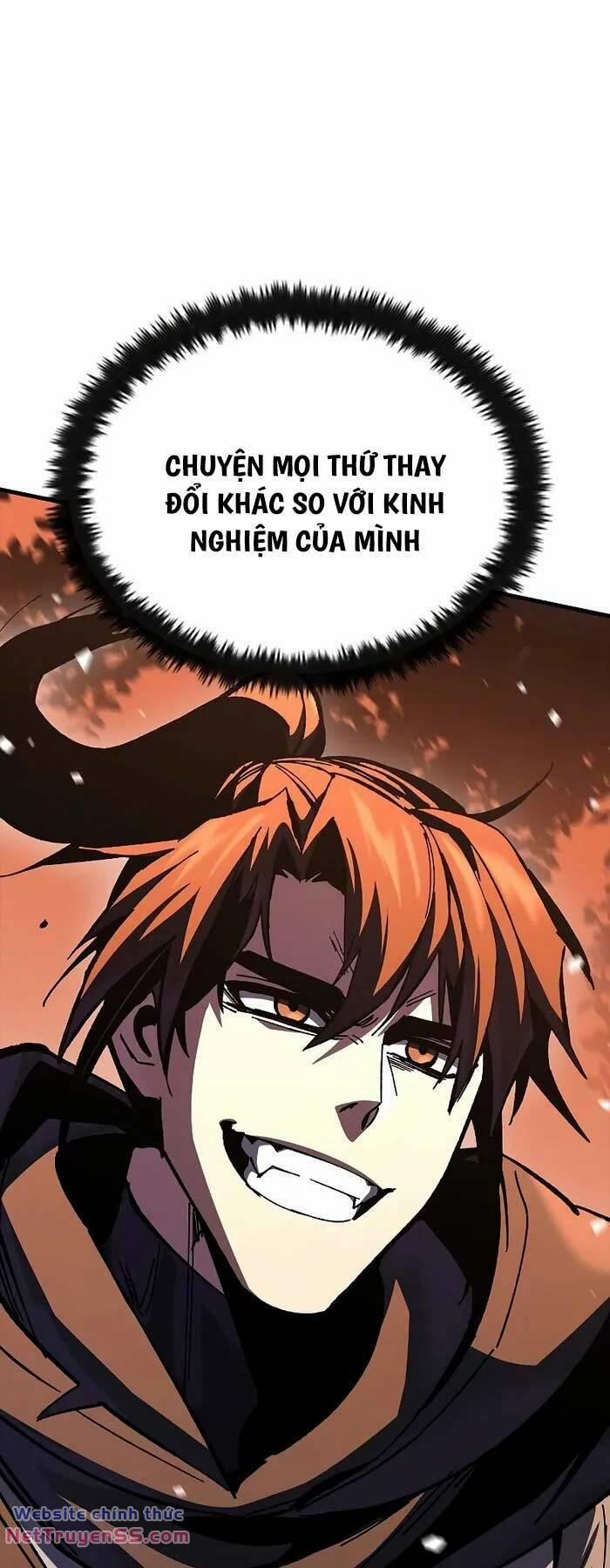 Chiến Binh Thôn Phệ Xác Chết 14 trang 13