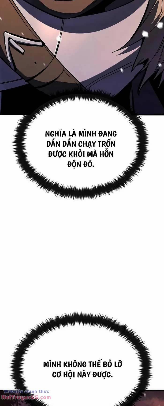 Chiến Binh Thôn Phệ Xác Chết 14 trang 14