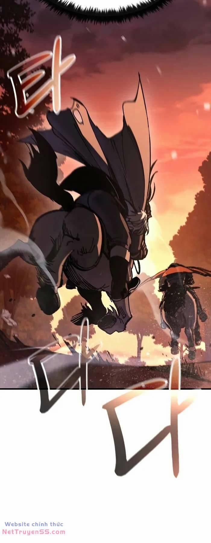 Chiến Binh Thôn Phệ Xác Chết 14 trang 15