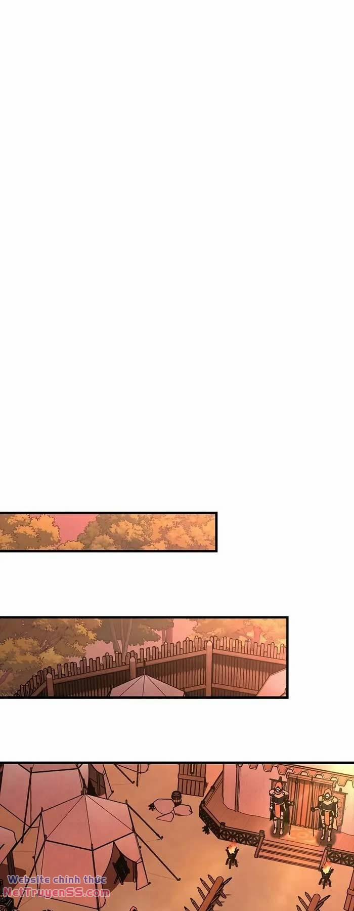 Chiến Binh Thôn Phệ Xác Chết 14 trang 16