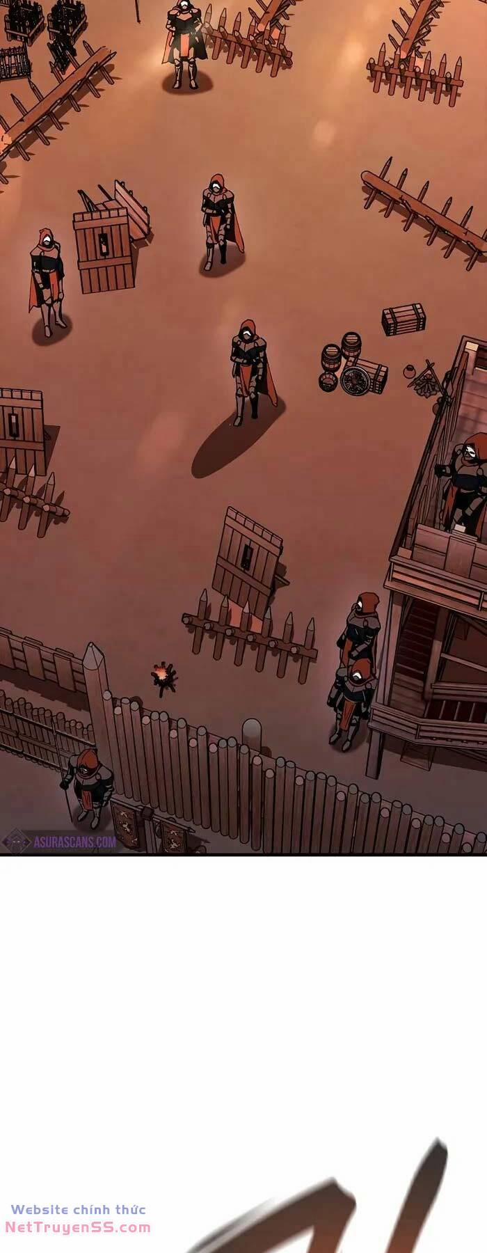 Chiến Binh Thôn Phệ Xác Chết 14 trang 17