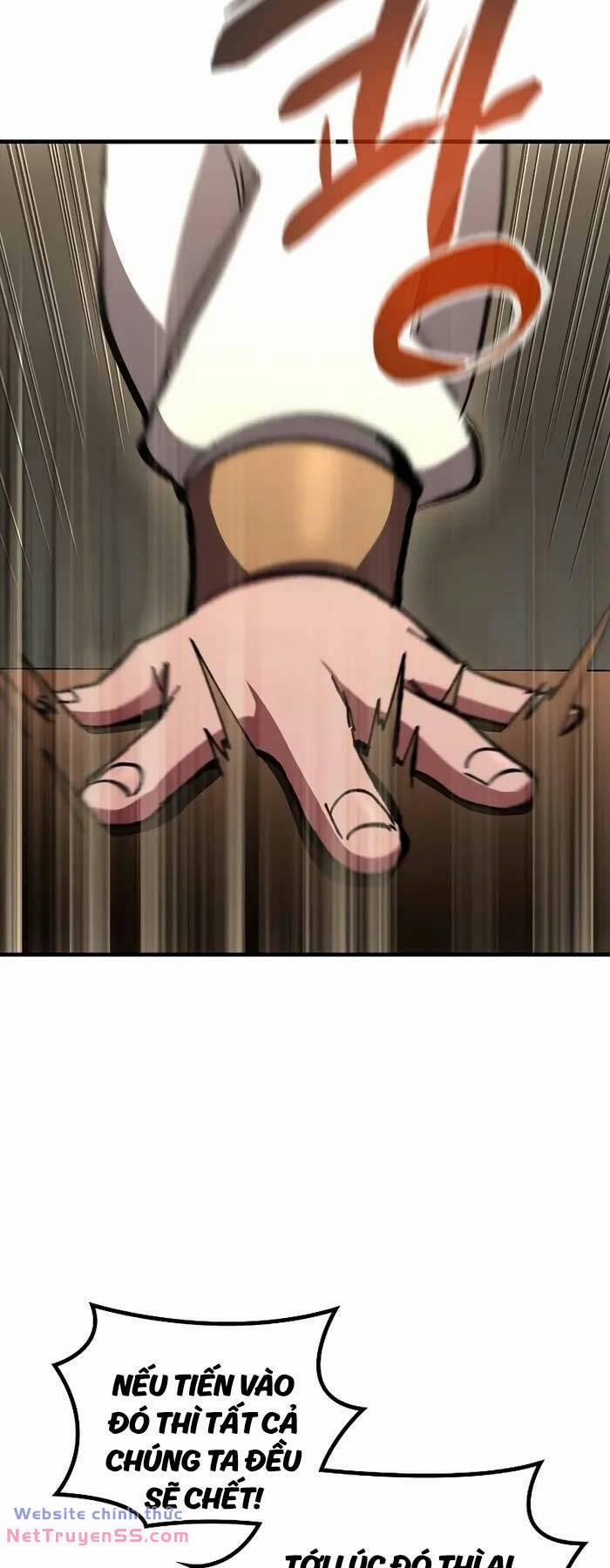 Chiến Binh Thôn Phệ Xác Chết 14 trang 18