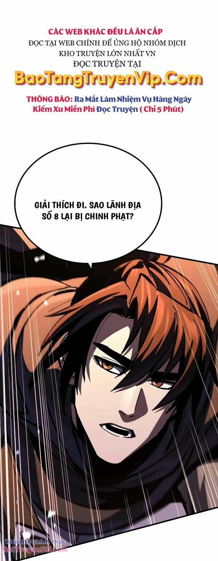 Chiến Binh Thôn Phệ Xác Chết 14 trang 2