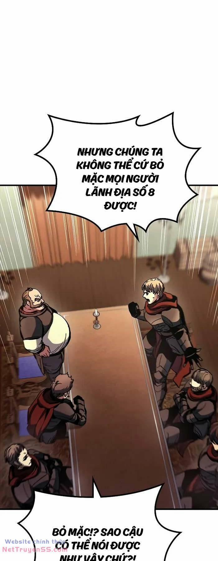 Chiến Binh Thôn Phệ Xác Chết 14 trang 20