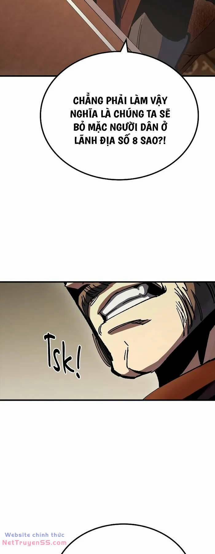 Chiến Binh Thôn Phệ Xác Chết 14 trang 23