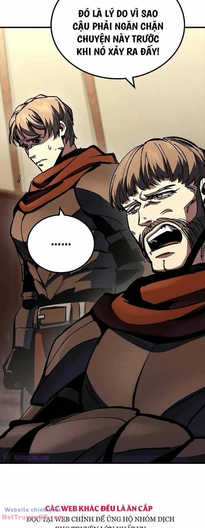 Chiến Binh Thôn Phệ Xác Chết 14 trang 24