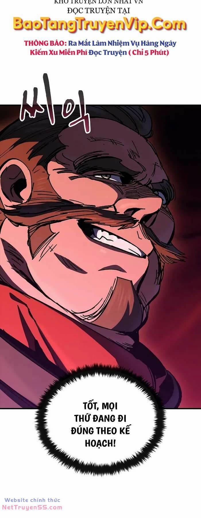 Chiến Binh Thôn Phệ Xác Chết 14 trang 25