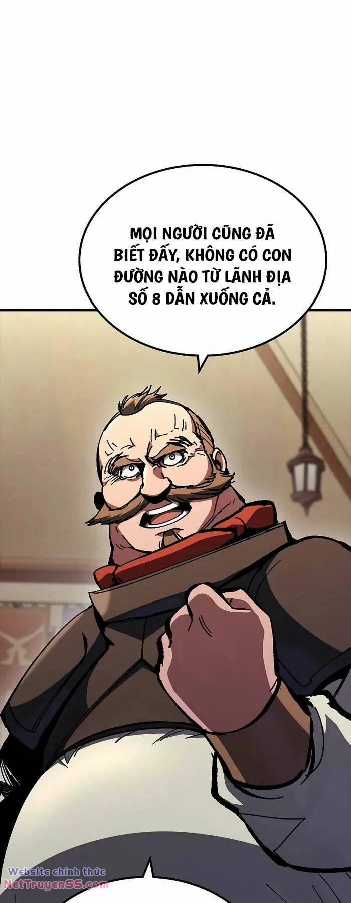 Chiến Binh Thôn Phệ Xác Chết 14 trang 26