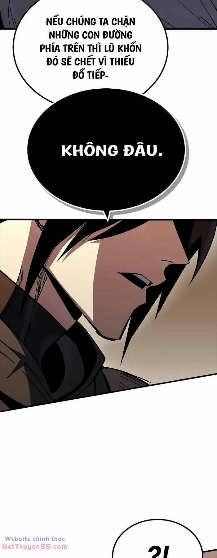 Chiến Binh Thôn Phệ Xác Chết 14 trang 27