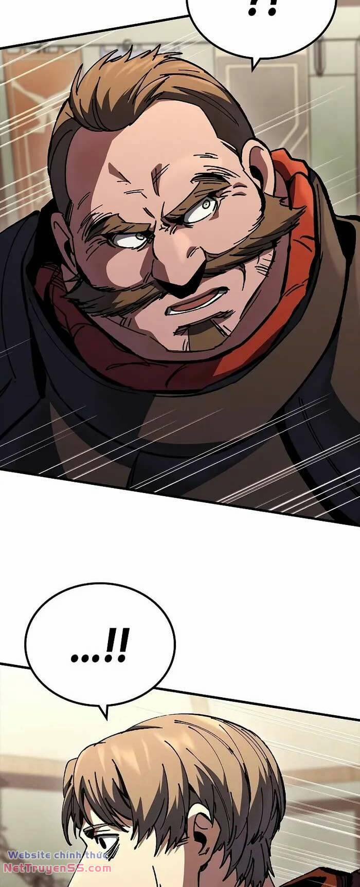 Chiến Binh Thôn Phệ Xác Chết 14 trang 28