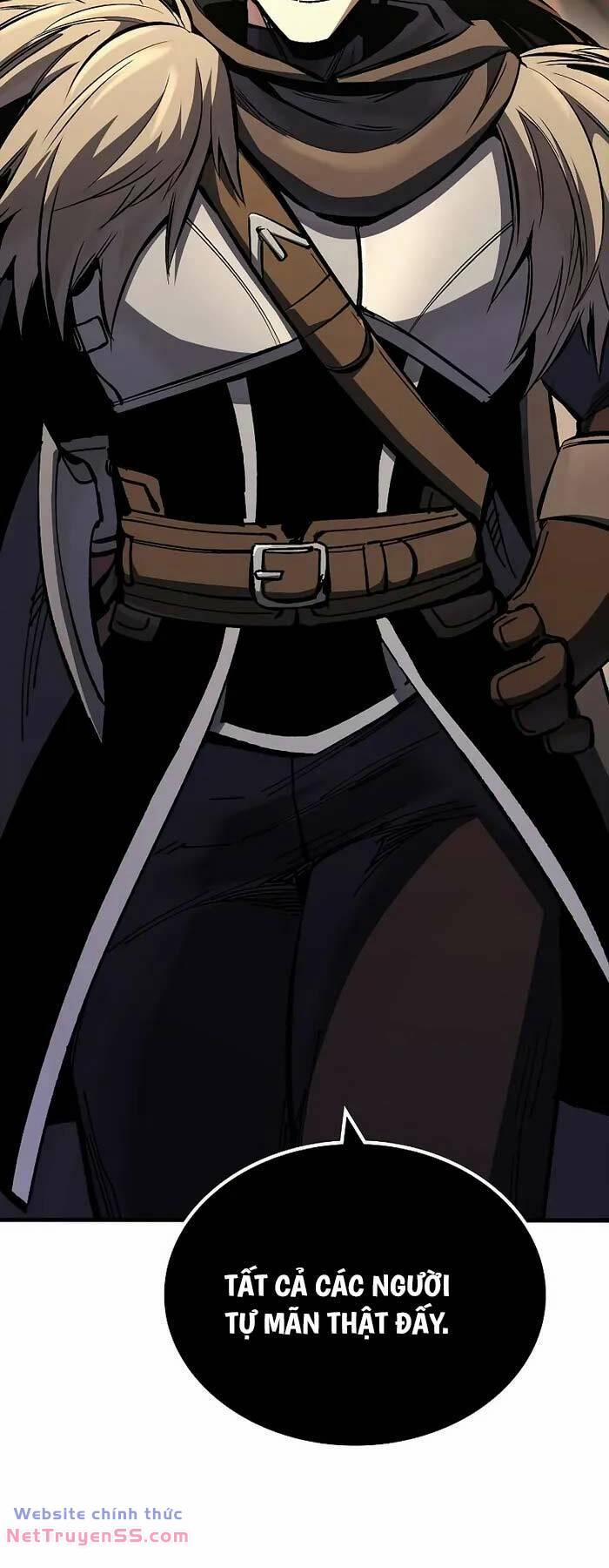 Chiến Binh Thôn Phệ Xác Chết 14 trang 30