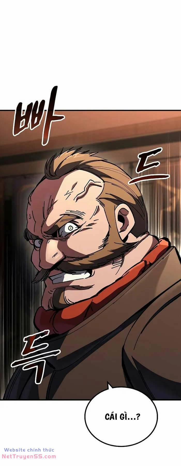 Chiến Binh Thôn Phệ Xác Chết 14 trang 31