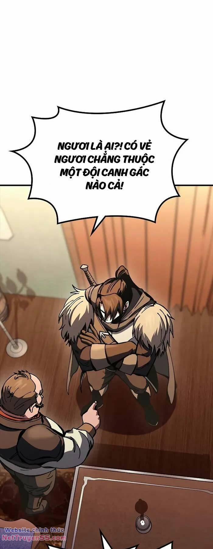 Chiến Binh Thôn Phệ Xác Chết 14 trang 32
