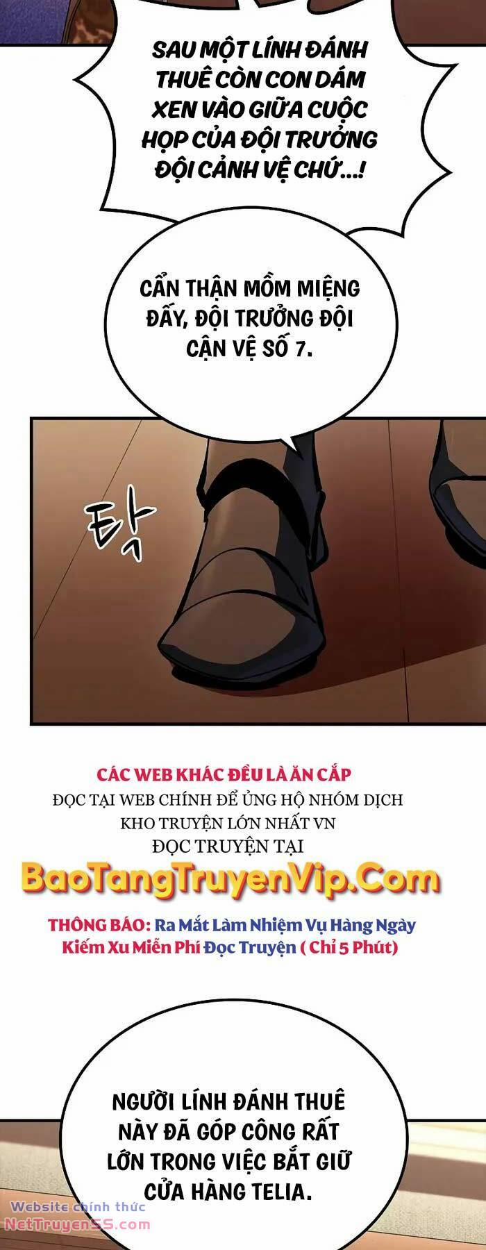 Chiến Binh Thôn Phệ Xác Chết 14 trang 33