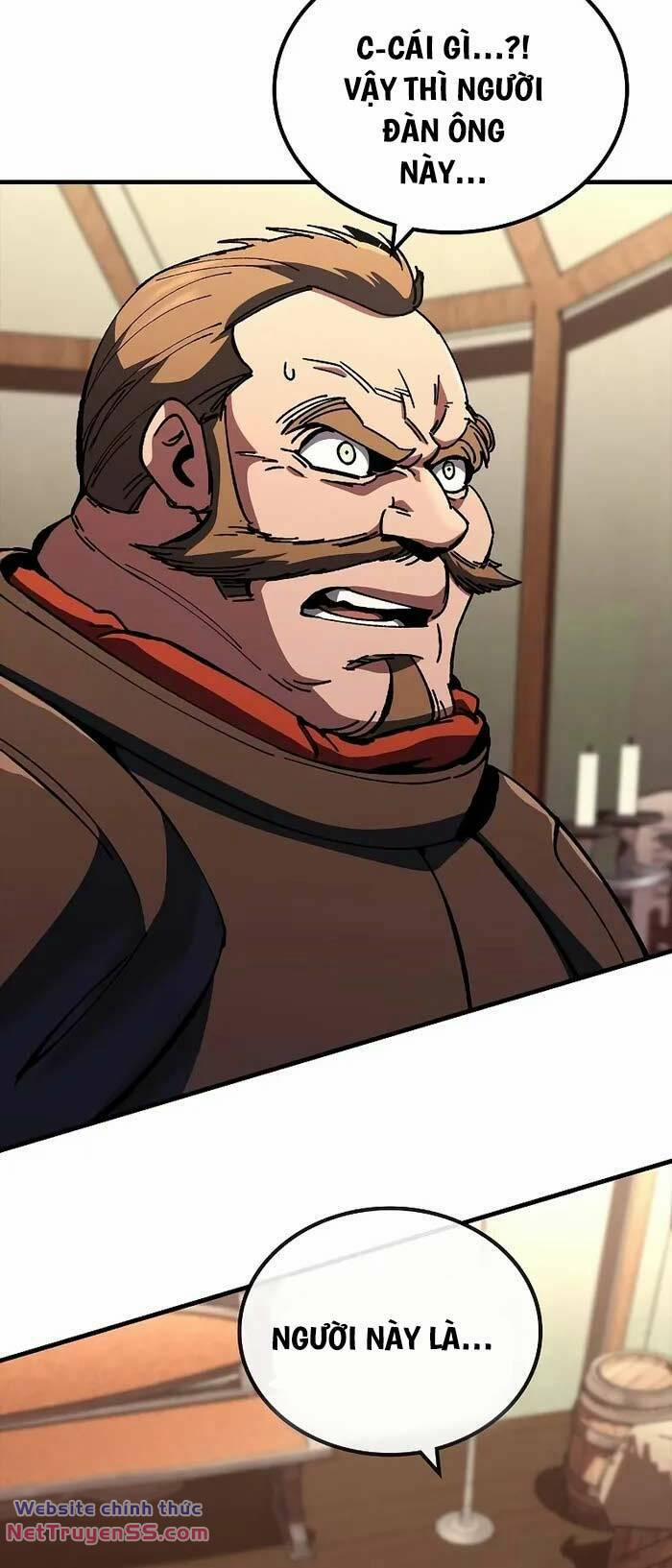 Chiến Binh Thôn Phệ Xác Chết 14 trang 35