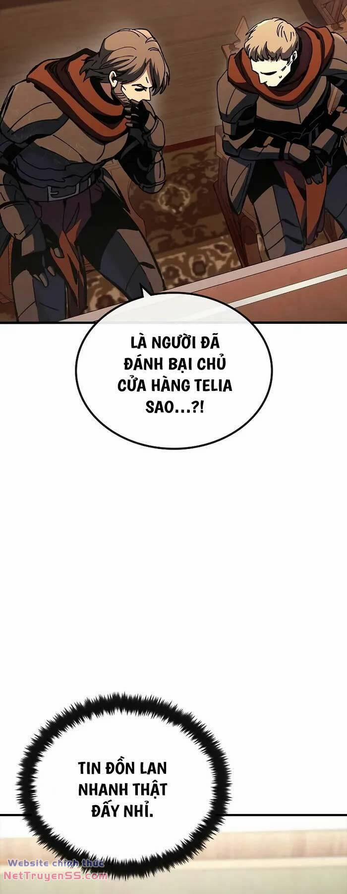 Chiến Binh Thôn Phệ Xác Chết 14 trang 36