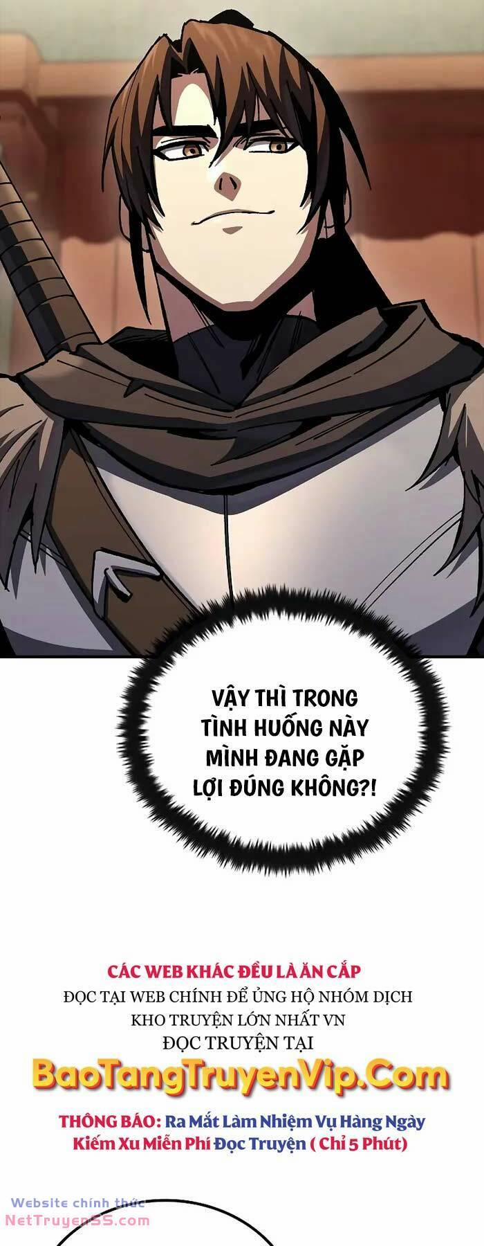 Chiến Binh Thôn Phệ Xác Chết 14 trang 37