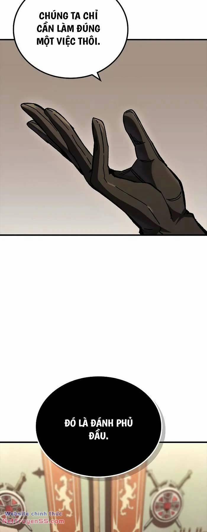 Chiến Binh Thôn Phệ Xác Chết 14 trang 38