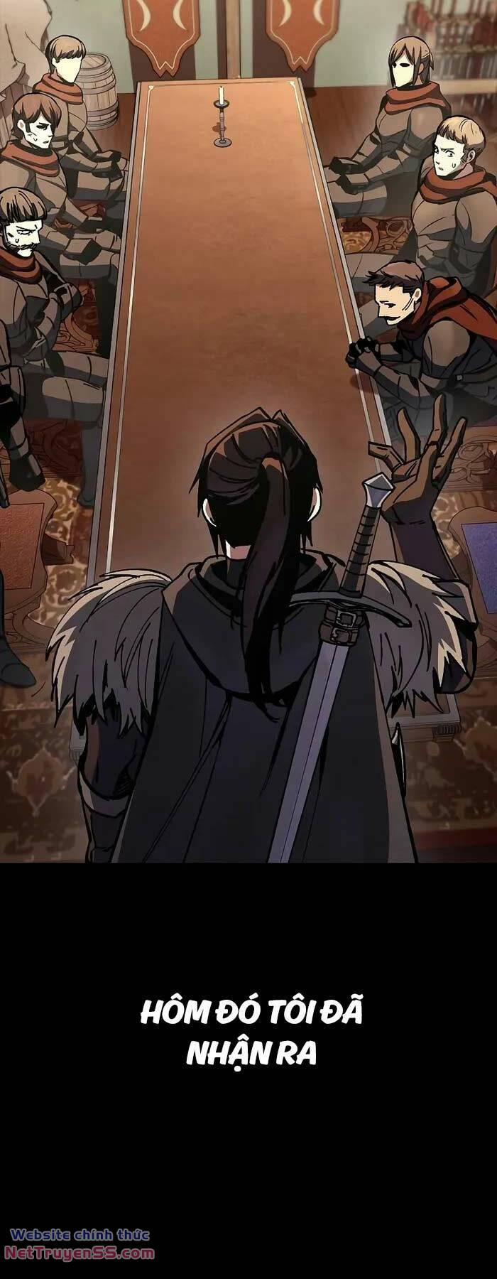 Chiến Binh Thôn Phệ Xác Chết 14 trang 39