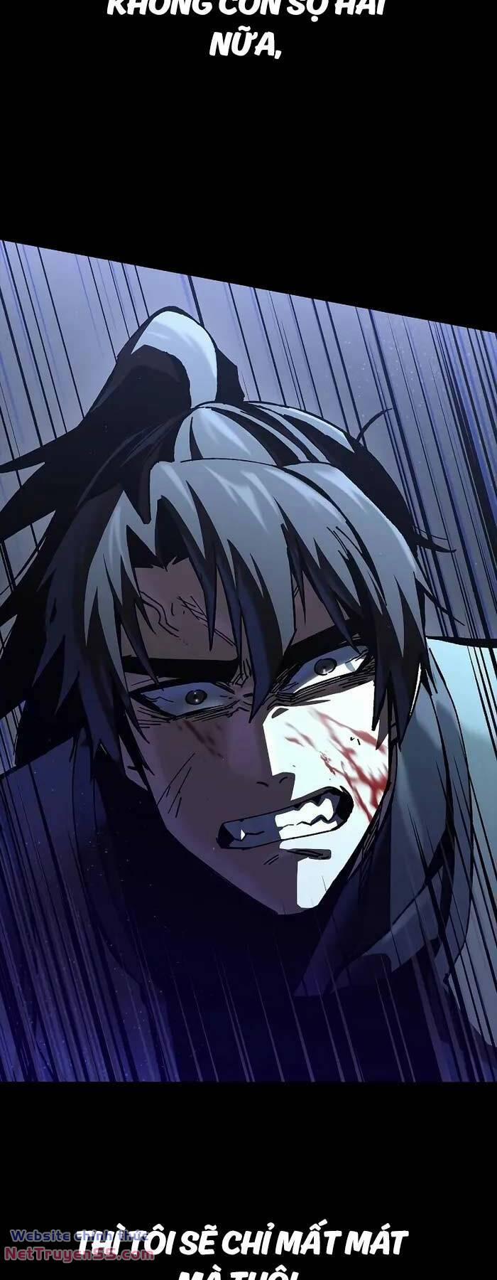 Chiến Binh Thôn Phệ Xác Chết 14 trang 41