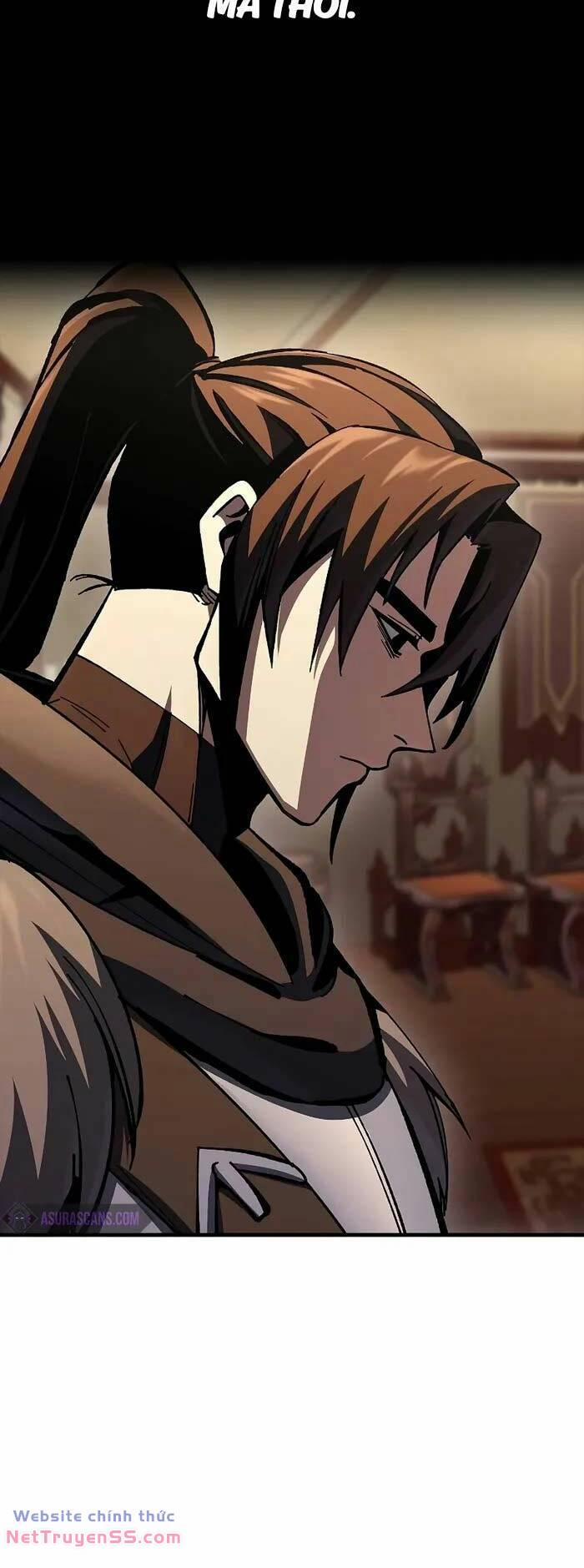 Chiến Binh Thôn Phệ Xác Chết 14 trang 42