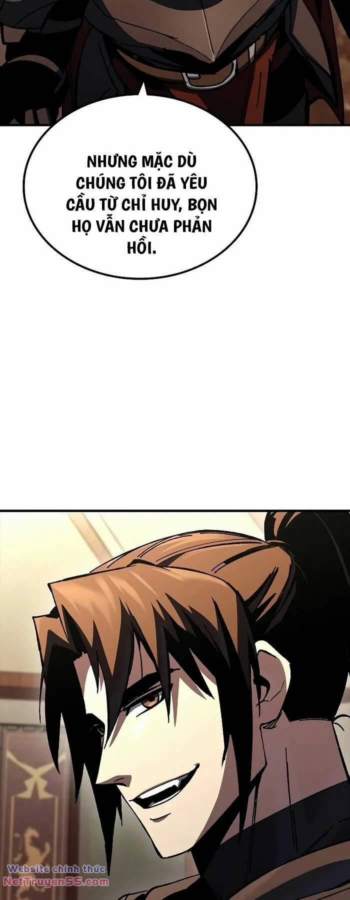 Chiến Binh Thôn Phệ Xác Chết 14 trang 51