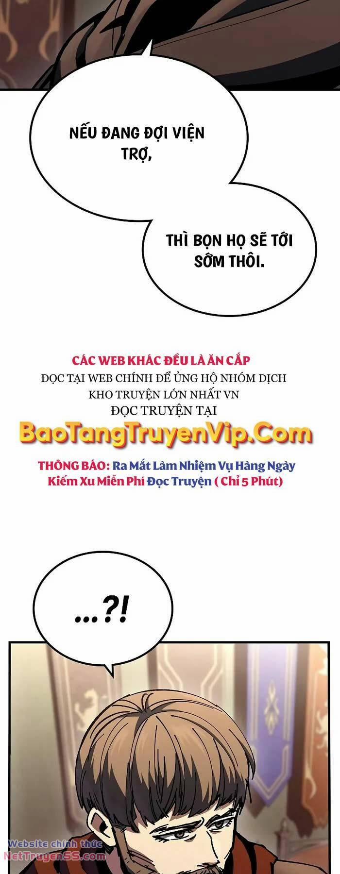 Chiến Binh Thôn Phệ Xác Chết 14 trang 52