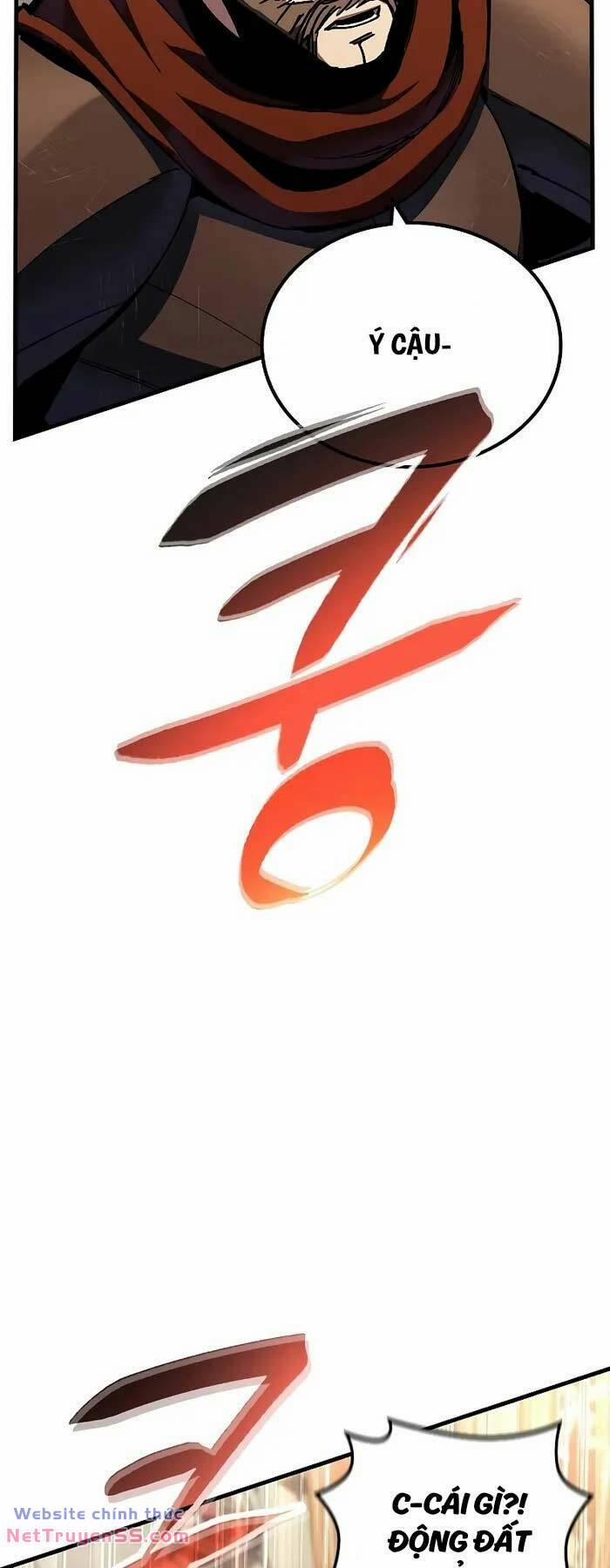 Chiến Binh Thôn Phệ Xác Chết 14 trang 53