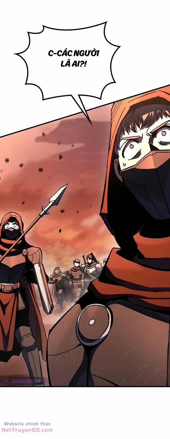 Chiến Binh Thôn Phệ Xác Chết 14 trang 56