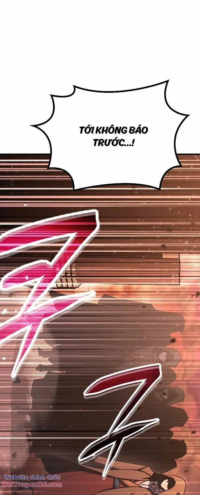 Chiến Binh Thôn Phệ Xác Chết 14 trang 57