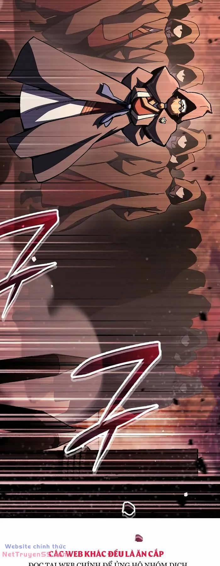 Chiến Binh Thôn Phệ Xác Chết 14 trang 58