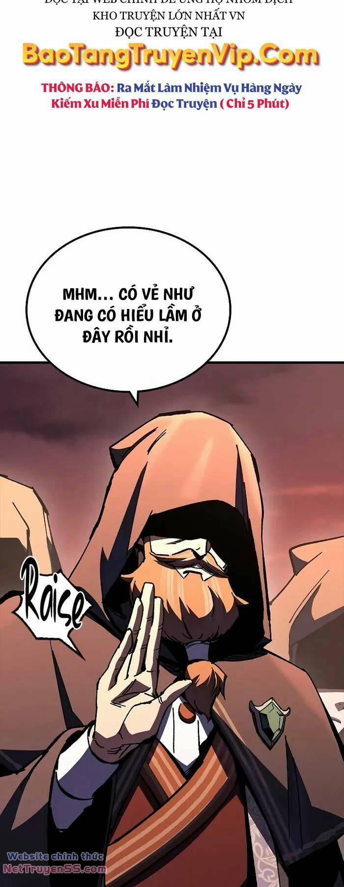 Chiến Binh Thôn Phệ Xác Chết 14 trang 59