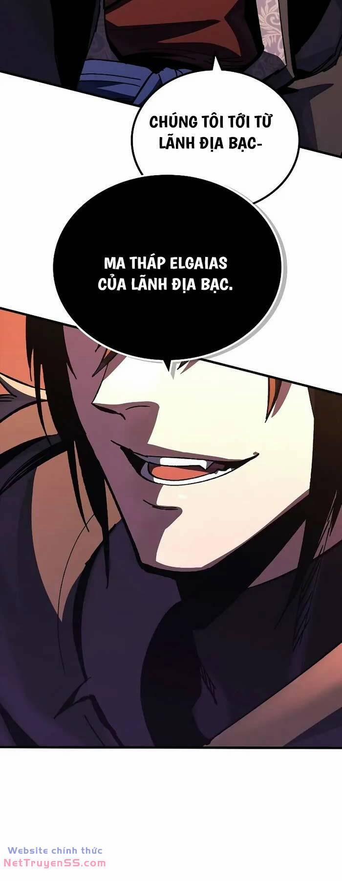 Chiến Binh Thôn Phệ Xác Chết 14 trang 60