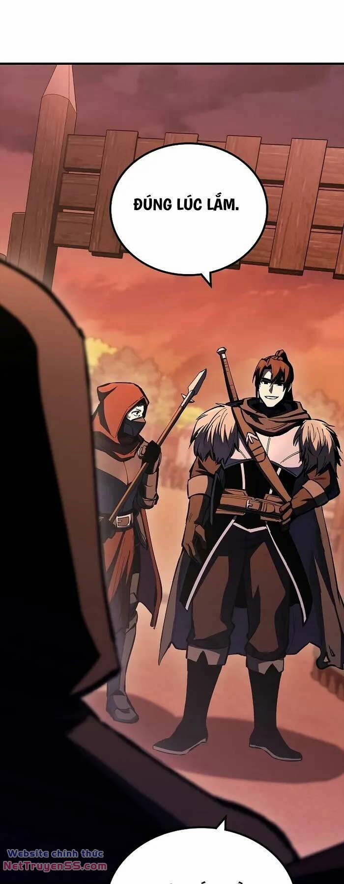 Chiến Binh Thôn Phệ Xác Chết 14 trang 61