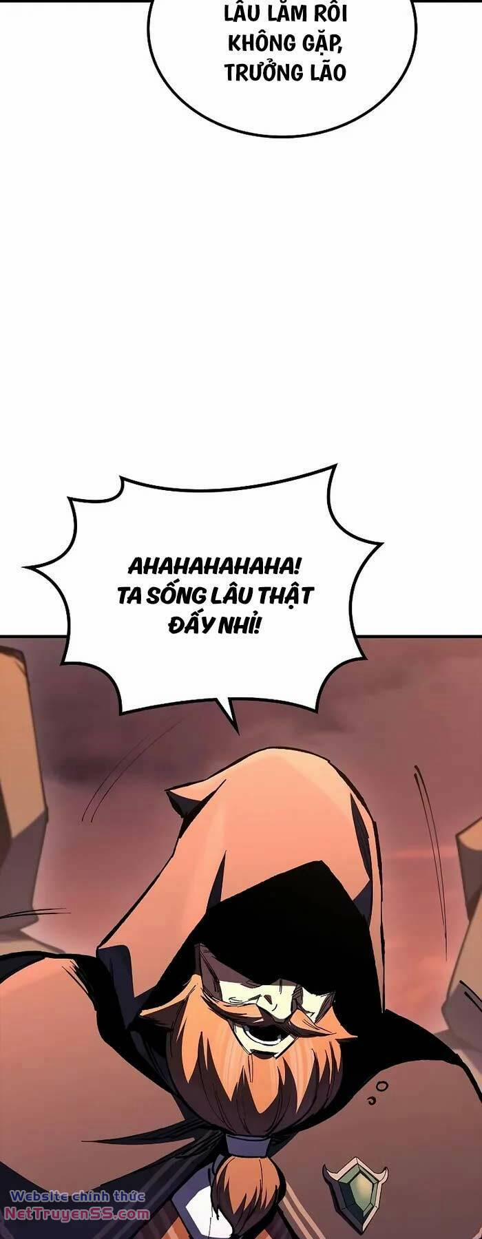 Chiến Binh Thôn Phệ Xác Chết 14 trang 62