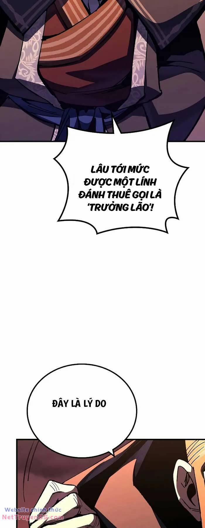 Chiến Binh Thôn Phệ Xác Chết 14 trang 63