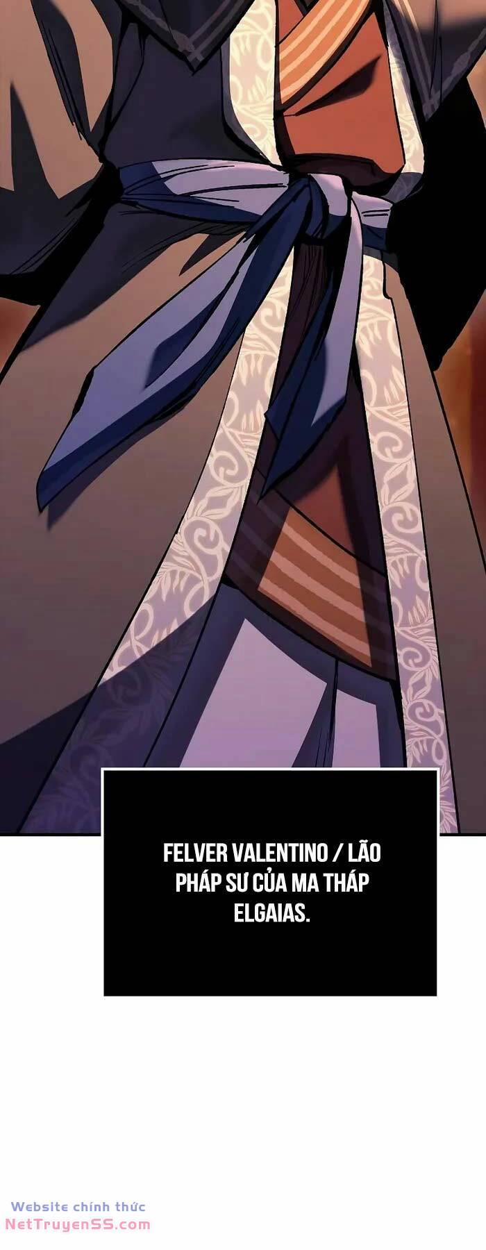 Chiến Binh Thôn Phệ Xác Chết 14 trang 65