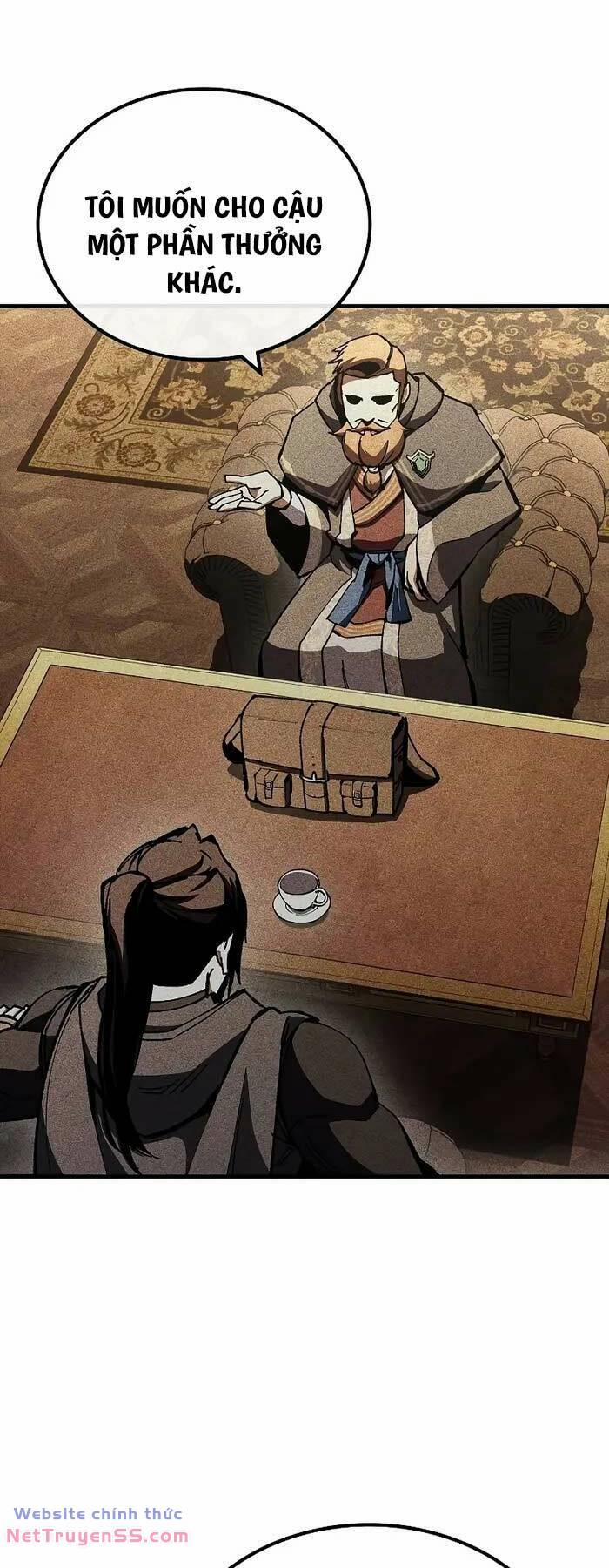 Chiến Binh Thôn Phệ Xác Chết 14 trang 66