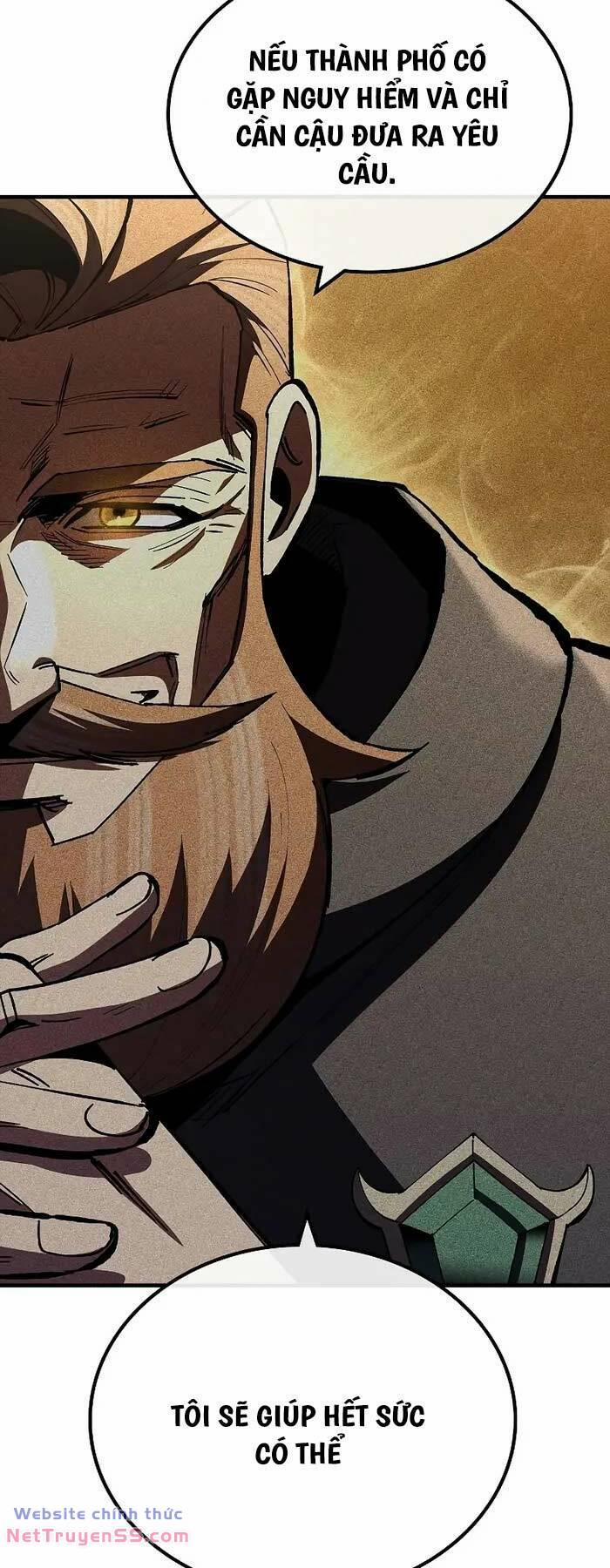 Chiến Binh Thôn Phệ Xác Chết 14 trang 67