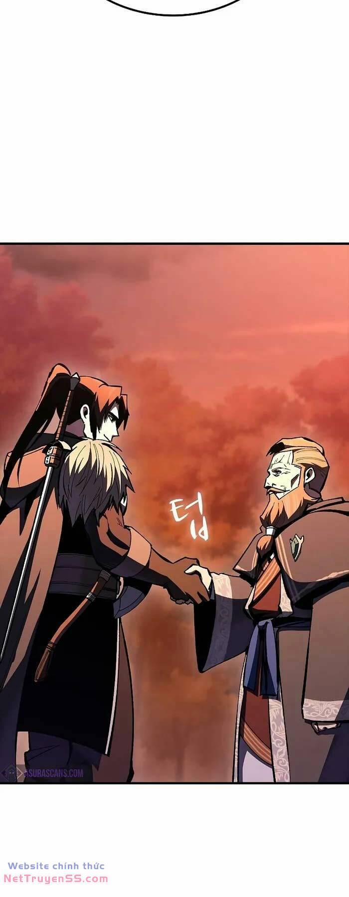 Chiến Binh Thôn Phệ Xác Chết 14 trang 68