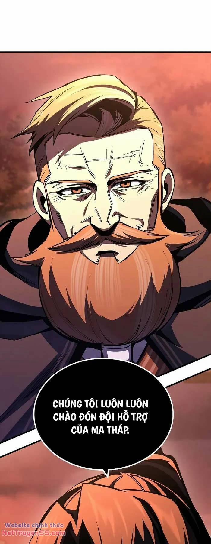 Chiến Binh Thôn Phệ Xác Chết 14 trang 69