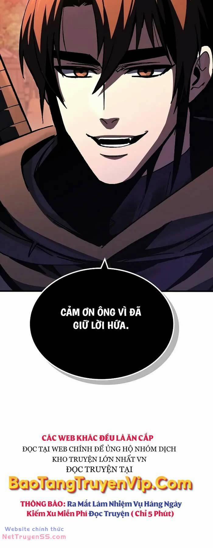 Chiến Binh Thôn Phệ Xác Chết 14 trang 70