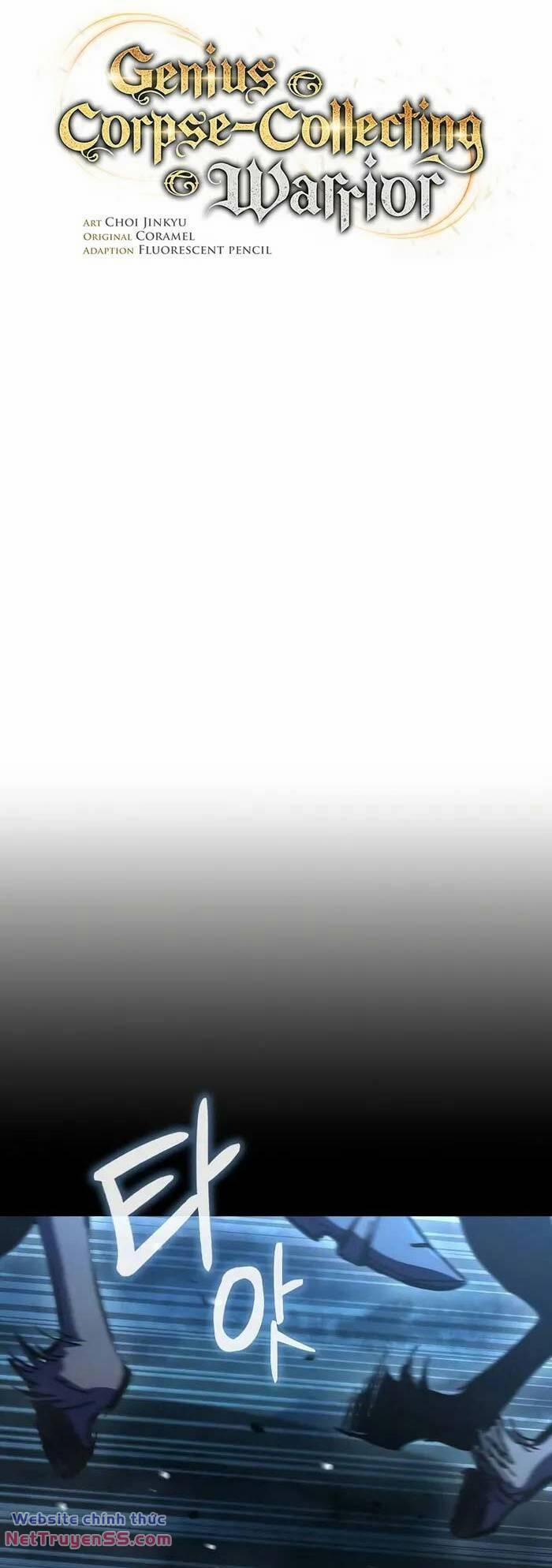 Chiến Binh Thôn Phệ Xác Chết 14 trang 71