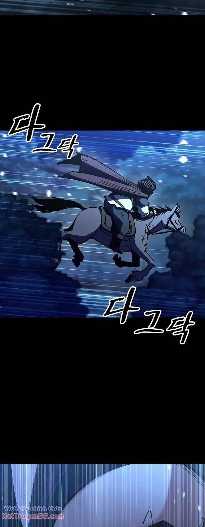 Chiến Binh Thôn Phệ Xác Chết 14 trang 72