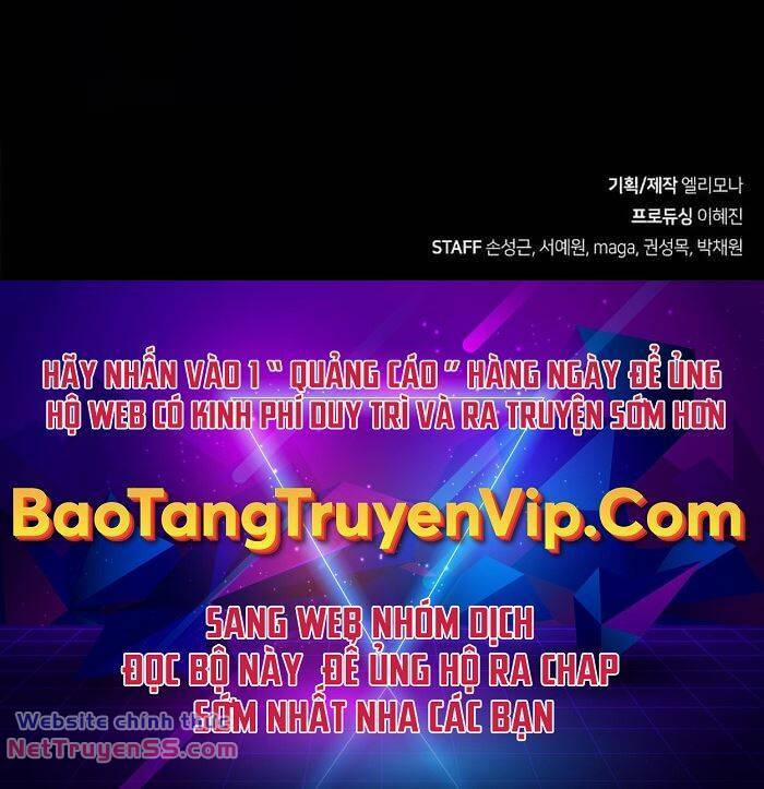 Chiến Binh Thôn Phệ Xác Chết 14 trang 74